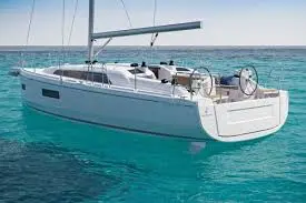Oceanis